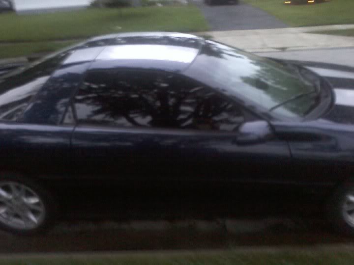 Name:  PassengerSide15WindowTint.jpg
Views: 522
Size:  30.9 KB