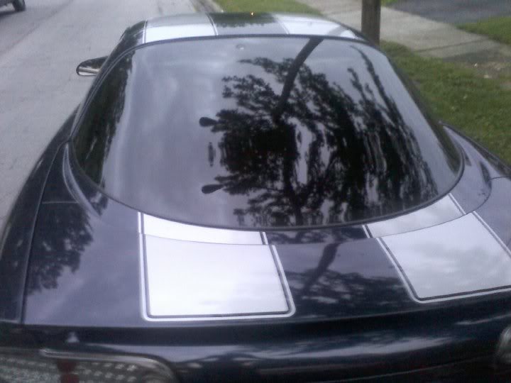 Name:  RearWindowTint5.jpg
Views: 620
Size:  43.7 KB