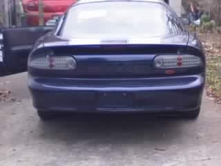 Name:  RearTailLightsAftermarket.jpg
Views: 540
Size:  8.3 KB