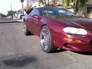 Name:  mybaby.jpg
Views: 562
Size:  25.4 KB