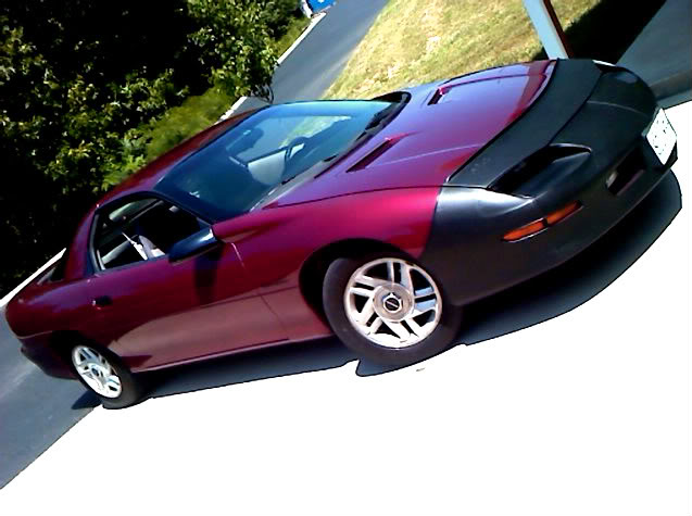 Name:  0619001155.jpg
Views: 584
Size:  54.6 KB