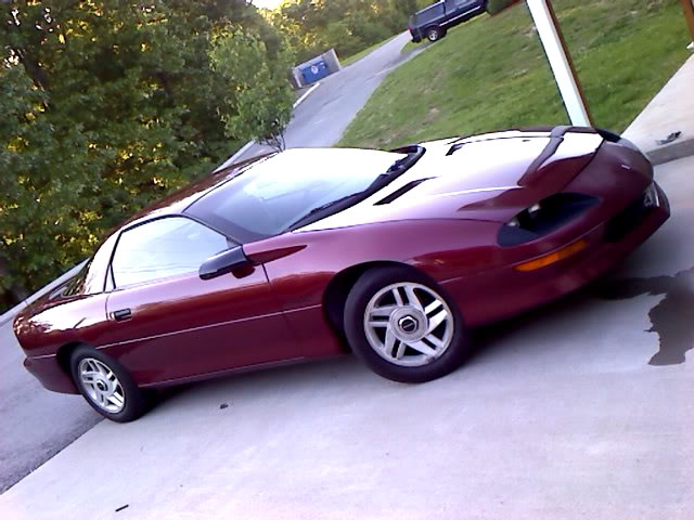 Name:  0502001842.jpg
Views: 1321
Size:  62.3 KB