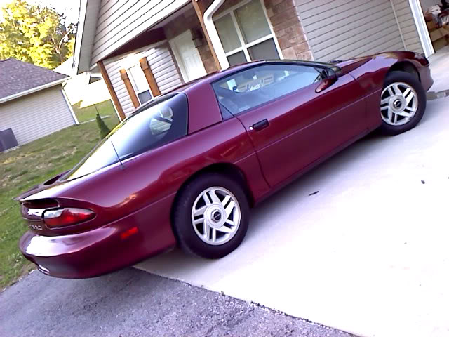 Name:  0502001843.jpg
Views: 1302
Size:  69.0 KB