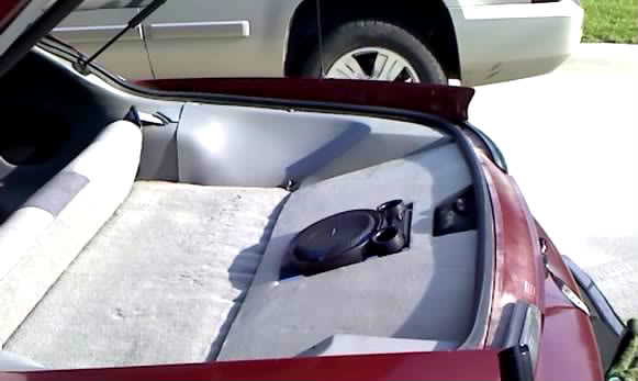 Name:  0526001806a01.jpg
Views: 1245
Size:  28.4 KB