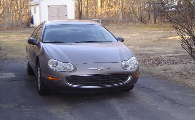 Name:  Concorde00.jpg
Views: 3231
Size:  58.4 KB