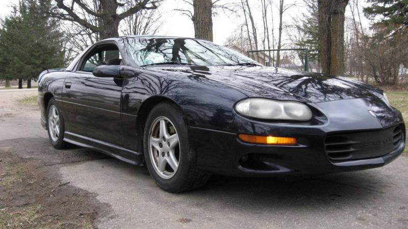 Name:  IMG_1770.jpg
Views: 1751
Size:  77.9 KB