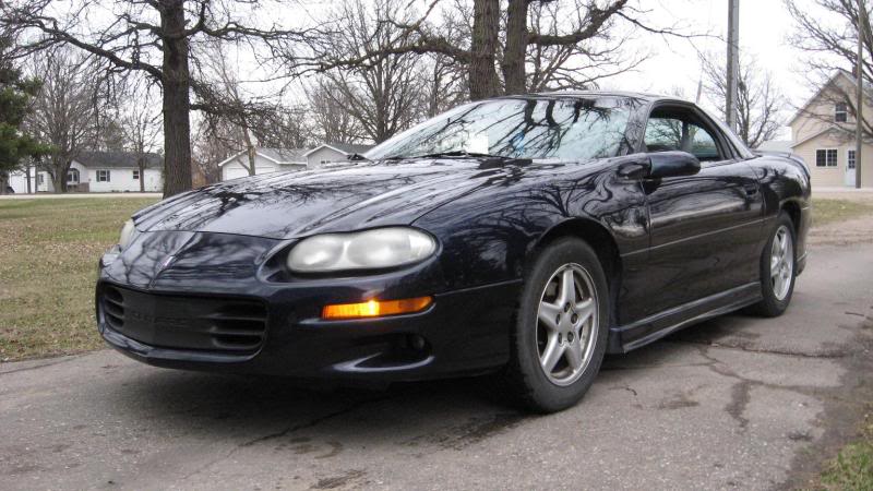 Name:  IMG_1769.jpg
Views: 3231
Size:  83.1 KB