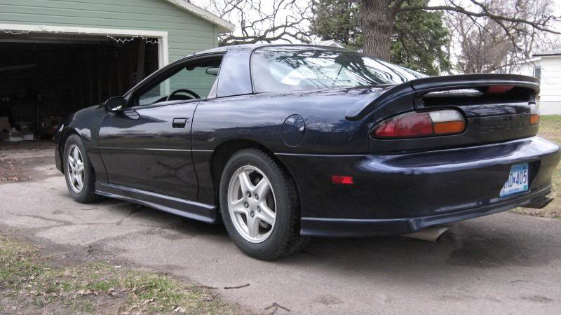 Name:  IMG_1773.jpg
Views: 1319
Size:  72.0 KB