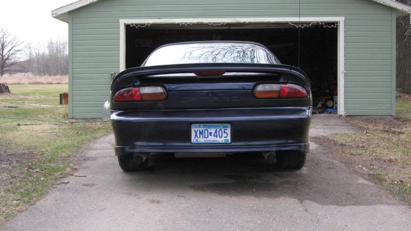 Name:  IMG_1772.jpg
Views: 1281
Size:  59.5 KB