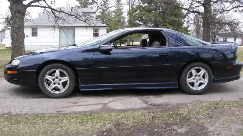 Name:  IMG_1768.jpg
Views: 1281
Size:  83.4 KB