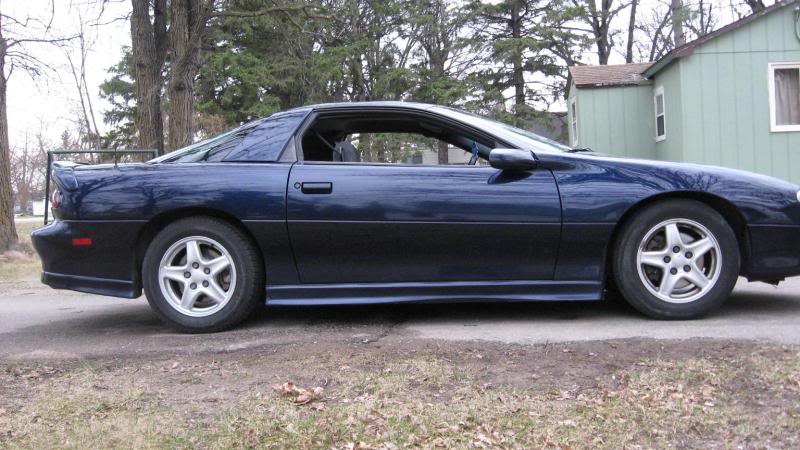 Name:  IMG_1771.jpg
Views: 1281
Size:  84.7 KB