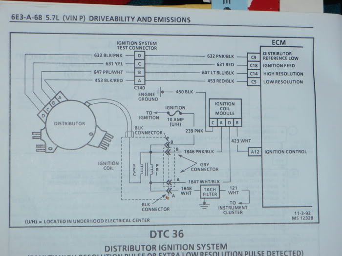 Name:  DTC361.jpg
Views: 103
Size:  62.1 KB