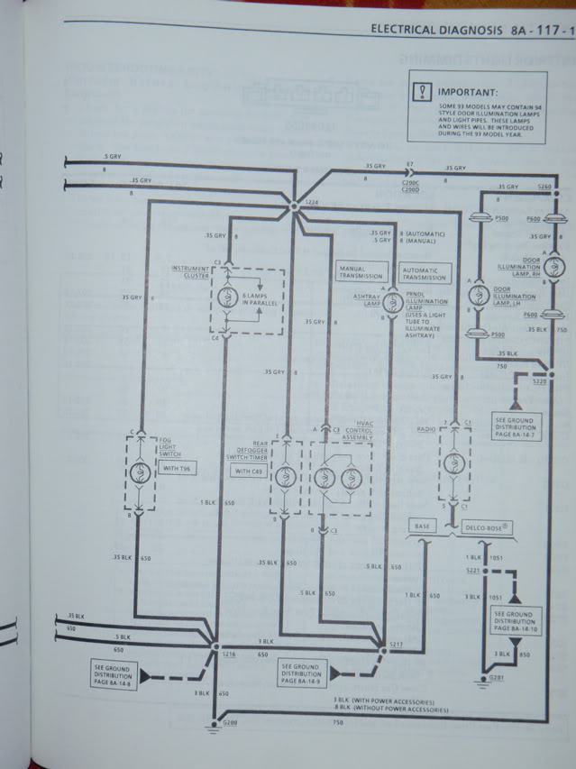 Name:  dashdimmerwireing2.jpg
Views: 138
Size:  74.1 KB