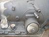700r4 elec controlled?-p9220006.jpg