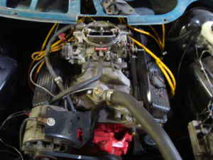 Name:  3n23ke3p45Of5P55Sca29ae1de6cb61e91f.jpg
Views: 25
Size:  9.7 KB