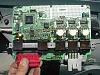 ABS Inop repair -- how deep have you gone?-p9110022.jpg