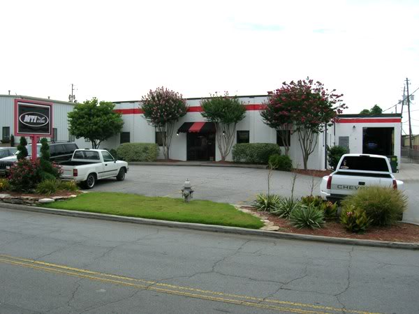 Name:  frontbldg.jpg
Views: 19
Size:  45.0 KB