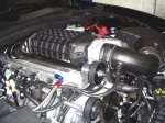 Name:  camarosupercharger.jpg
Views: 19
Size:  6.7 KB