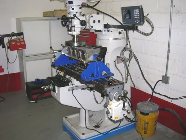 Name:  machineshop.jpg
Views: 23
Size:  49.7 KB