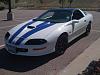 Any photoshop pros-img_0003.jpg
