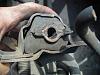 Jack from harmonic bal. pulley? or from oil pan?-p8170118.jpg