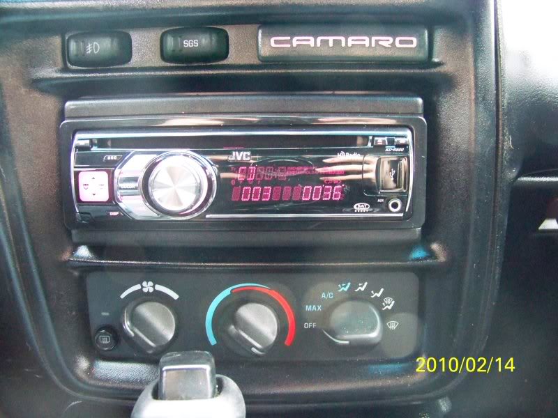 Name:  102_0415.jpg
Views: 9
Size:  78.4 KB