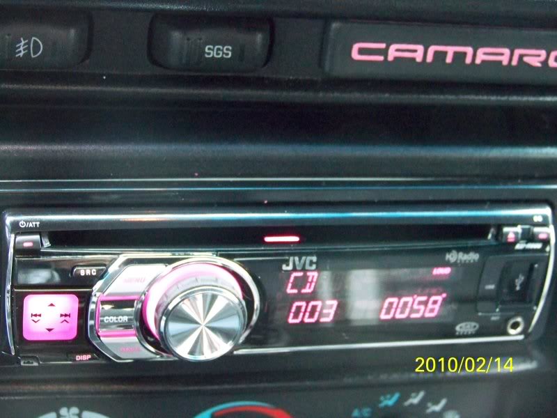 Name:  102_0416.jpg
Views: 8
Size:  64.2 KB