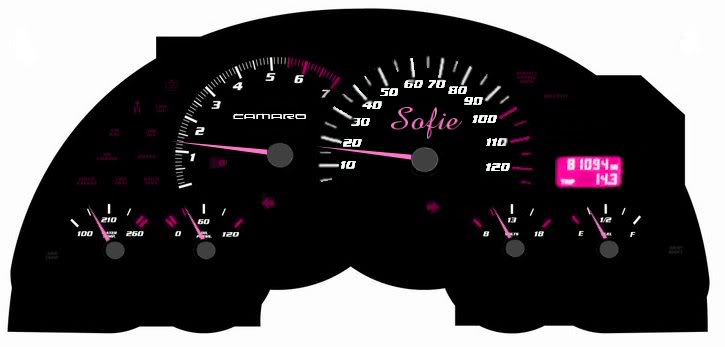 Name:  clusterconcept.jpg
Views: 13
Size:  23.8 KB