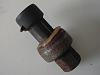 94 Z28 AC leaking-p9200011.jpg