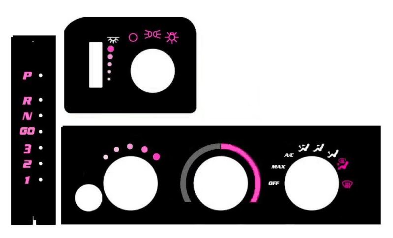 Name:  hvacconcept.jpg
Views: 12
Size:  24.1 KB