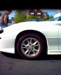 Name:  camarobumber.jpg
Views: 179
Size:  8.5 KB