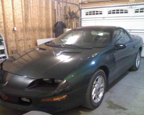 Name: whole-car-shot.jpg
Views: 20
Size: 37.5 KB