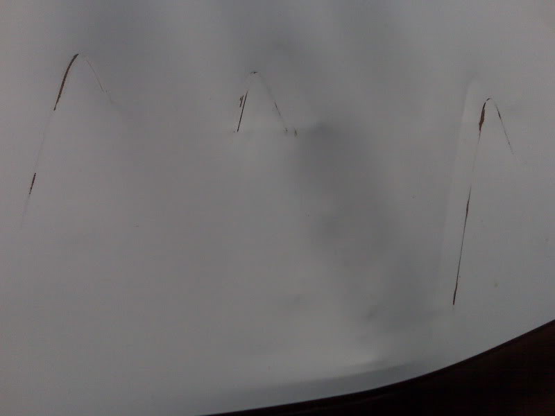 Name:  IMG00116.jpg
Views: 13
Size:  17.4 KB