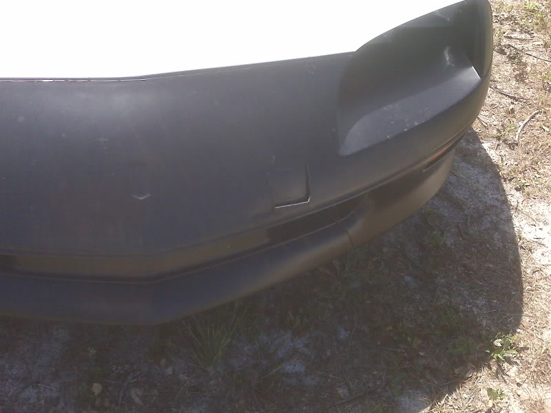 Name:  IMG00117.jpg
Views: 12
Size:  63.7 KB