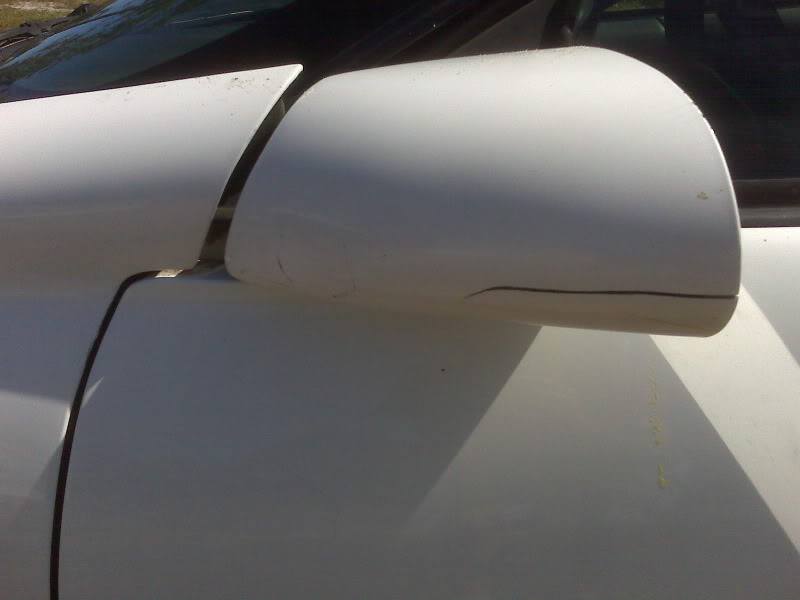 Name:  IMG00118.jpg
Views: 12
Size:  31.4 KB