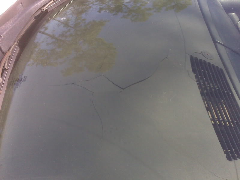 Name:  IMG00119.jpg
Views: 15
Size:  43.1 KB