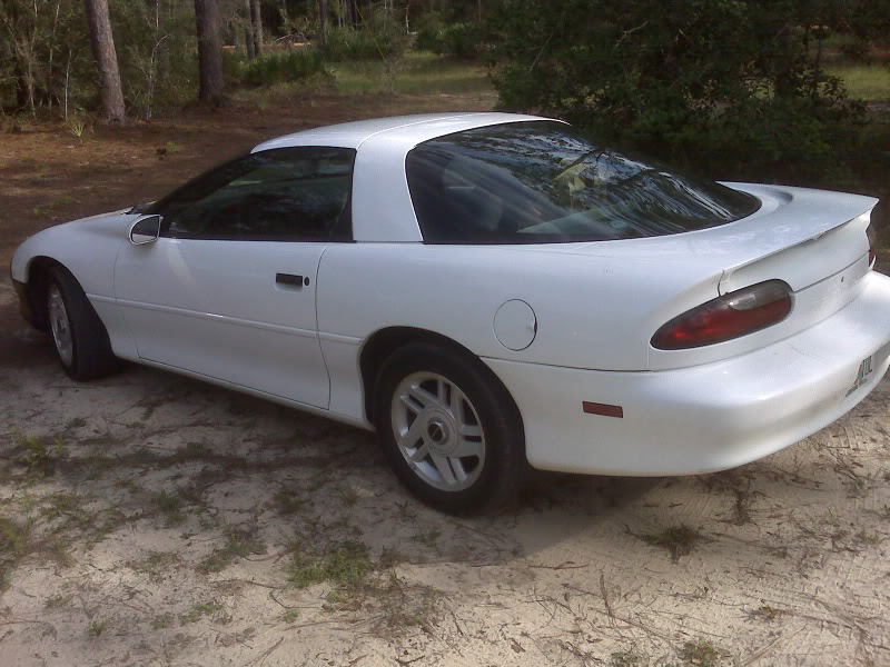 Name:  IMG00113.jpg
Views: 15
Size:  101.7 KB