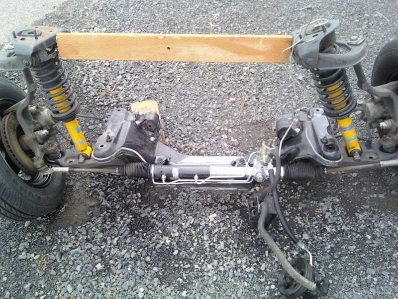 Name:  Kframe.jpg
Views: 28
Size:  162.3 KB