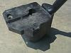 Coolant Leak from Reservoir Tank-p8090093.jpg