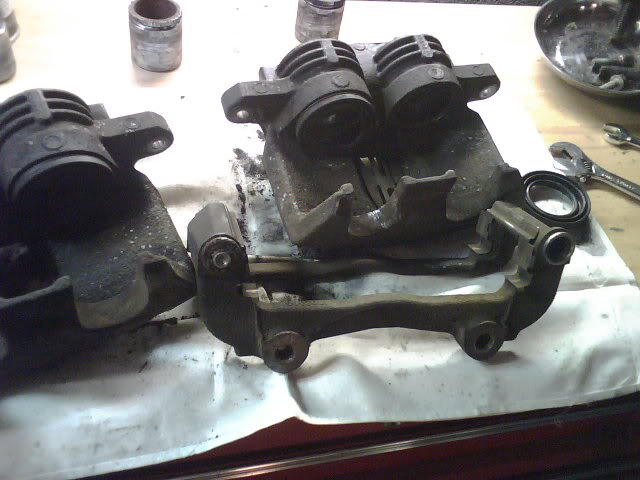 Name:  BrakeBraket.jpg
Views: 26
Size:  46.8 KB