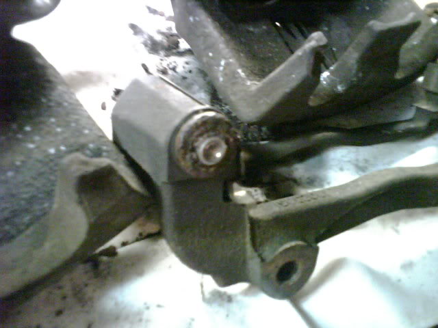 Name:  BrakeBraket2.jpg
Views: 29
Size:  40.6 KB