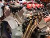 I need help!!!-0611_ghtp_60_z-ls1_engine_build-headers.jpg