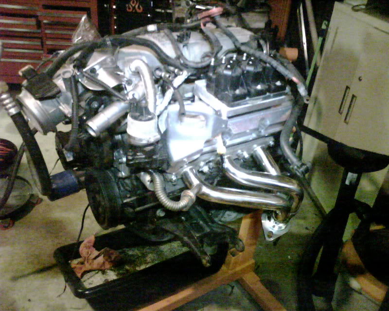 Name:  assem_engine2.jpg
Views: 24
Size:  99.5 KB