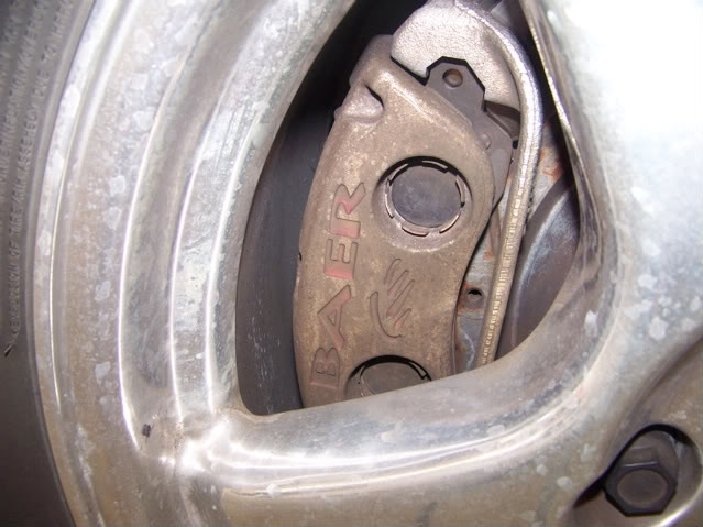 Name:  100_1491.jpg
Views: 54
Size:  57.0 KB