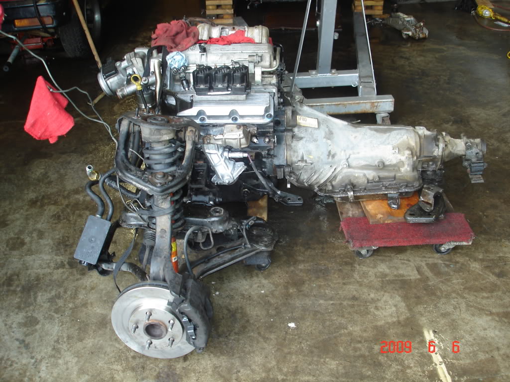 Name:  DSC02313.jpg
Views: 23
Size:  177.0 KB