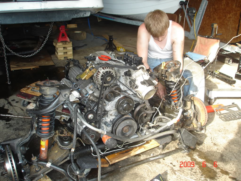 Name:  DSC02308.jpg
Views: 44
Size:  218.4 KB