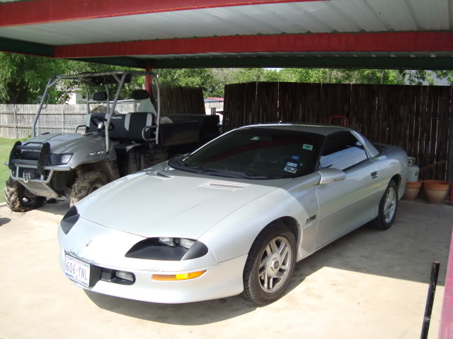 Name:  DSC00268.jpg
Views: 29
Size:  76.7 KB