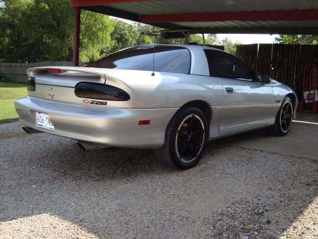 Name:  DSC00277.jpg
Views: 35
Size:  102.4 KB