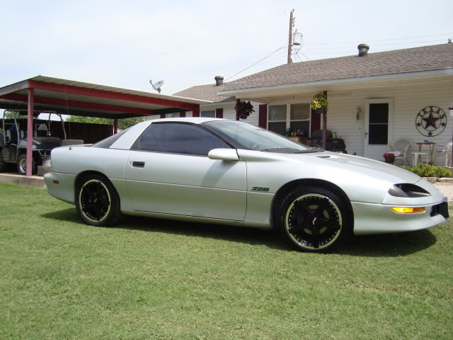 Name:  DSC00269.jpg
Views: 31
Size:  86.7 KB