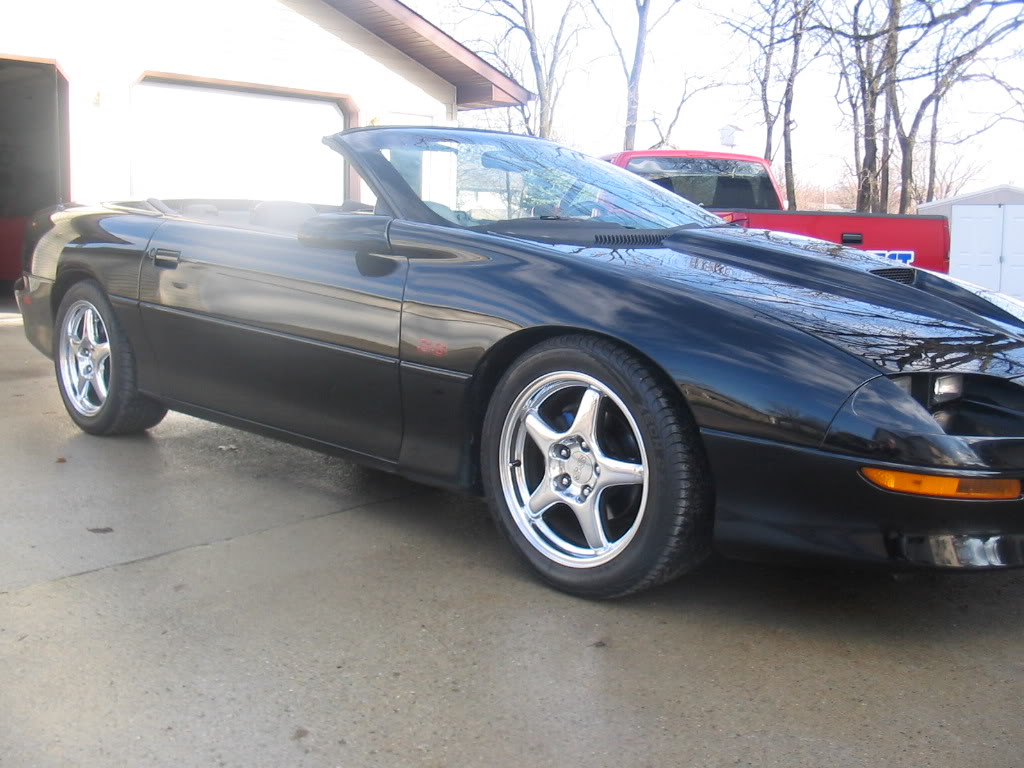 Name:  IMG_1720.jpg
Views: 64
Size:  125.8 KB